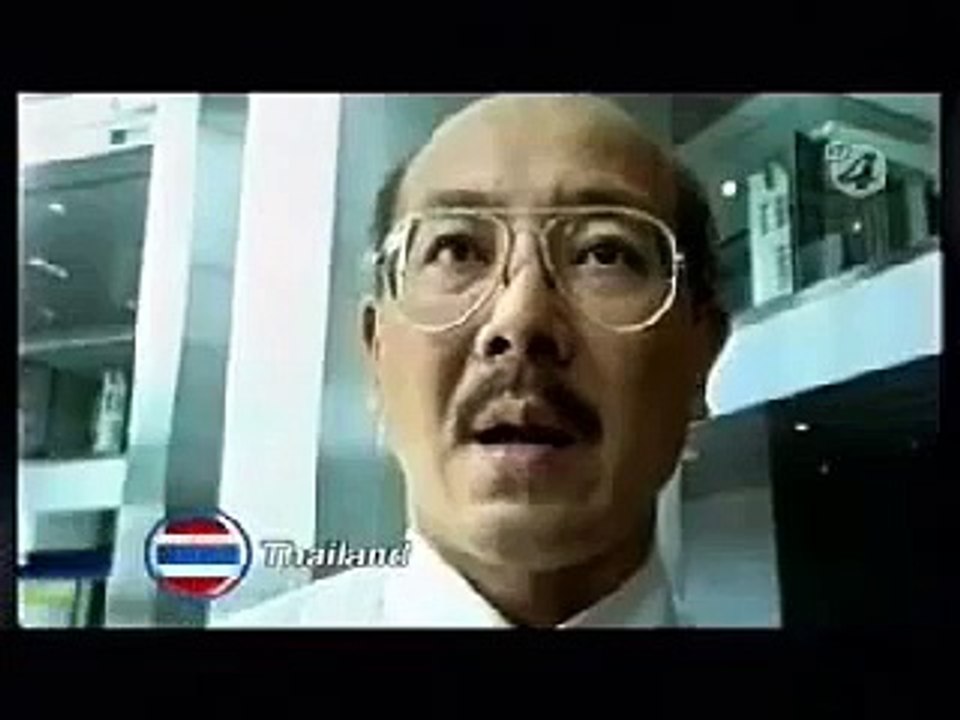 One of the Best Funny Commercial Never i Seen