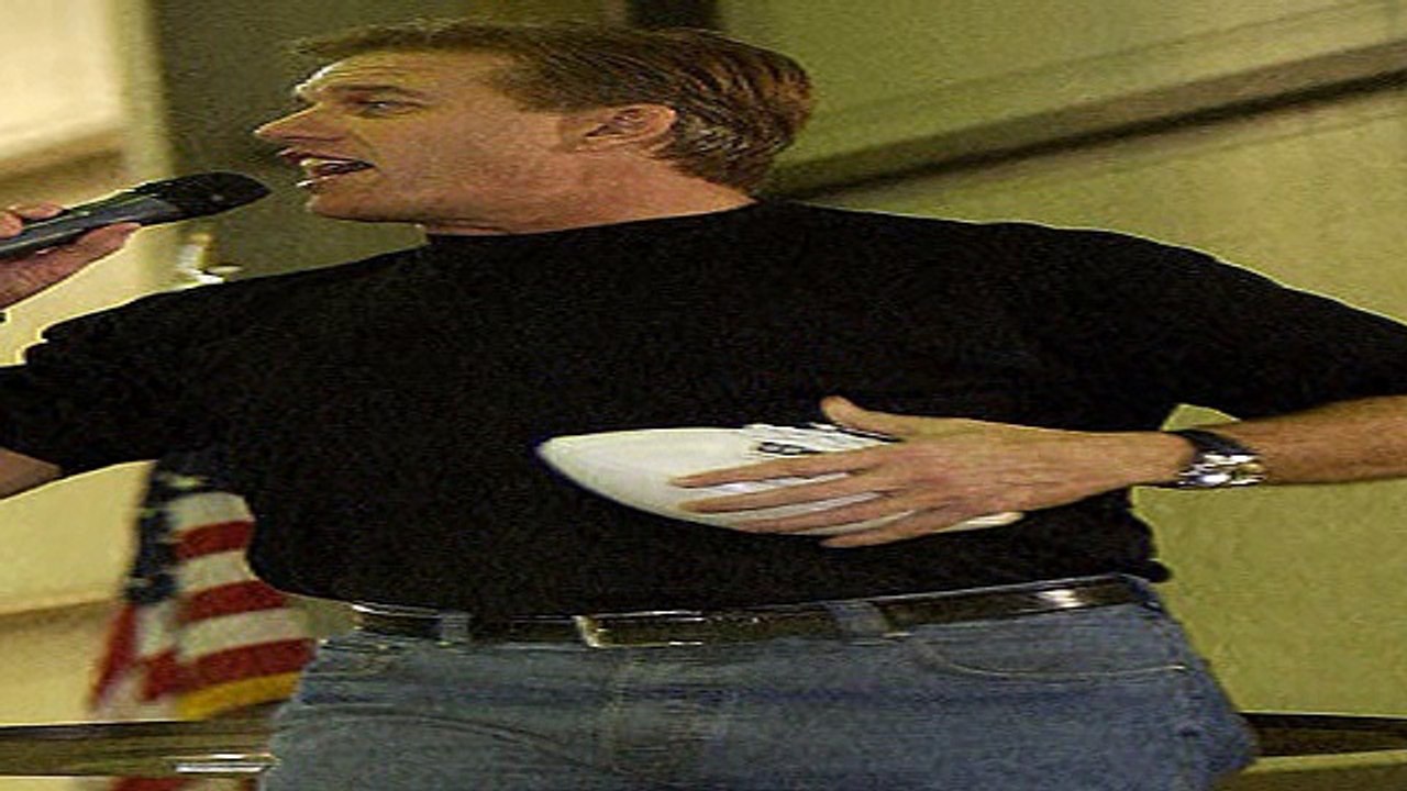 Osweiler doesn't get why Elway doesn't get why Osweiler wanted the Super Bowl start