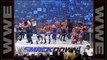 20-Man Battle Royal for the vacant World Heavyweight Title- SmackDown, July 20, 2007 - YouTube