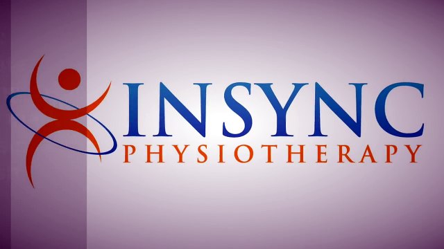 Ultimate Training Starfish Jacks - Insync Physiotherapy