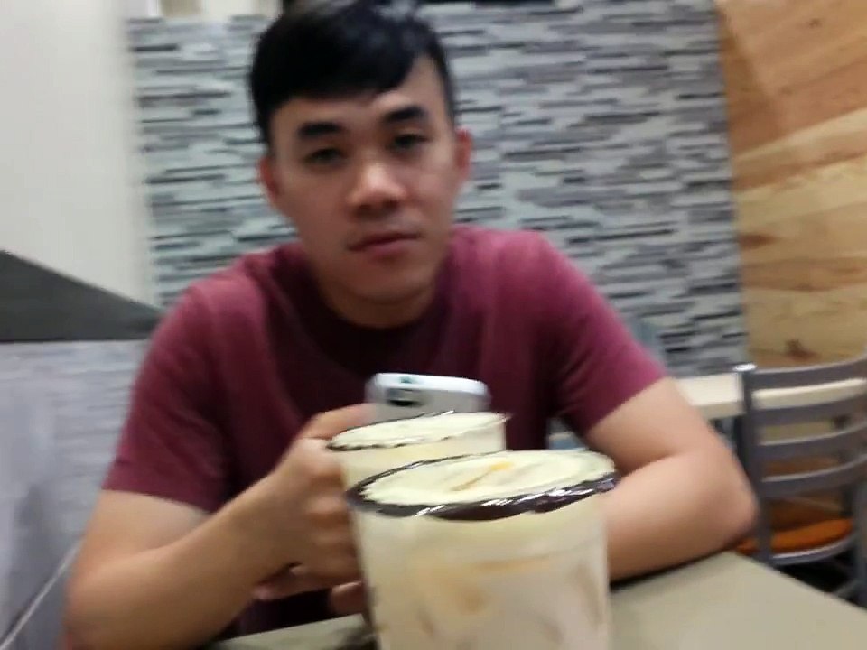 Teaspoon in Milpitas