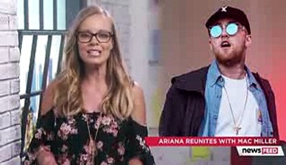 Ariana Grande Reunites With Mac Miller For 'Into You' Remix_(320x240)