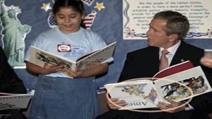 25 Fake Photos That Went Viral