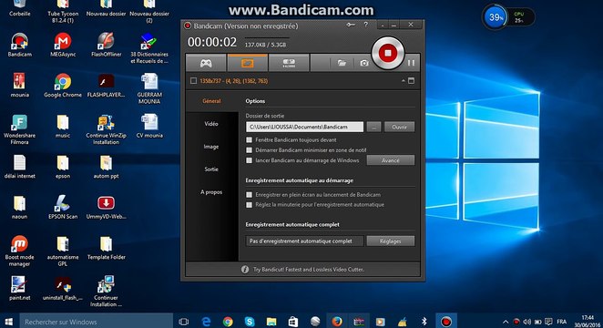 comment telecharger the sims 4 gratuitement sur pc (windows 7 8 10)