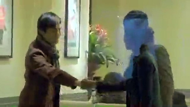 Nuits d'ivresse printanière VOST