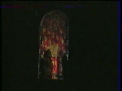 Prix du film de GN à bulles - Les deux tours