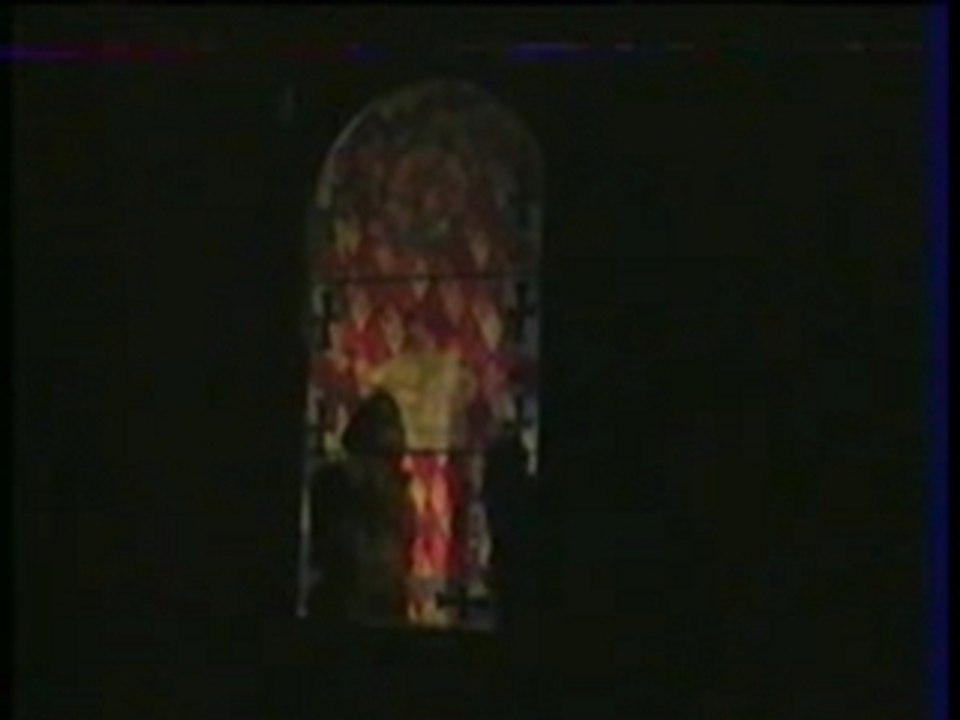 Prix du film de GN à bulles - Les deux tours