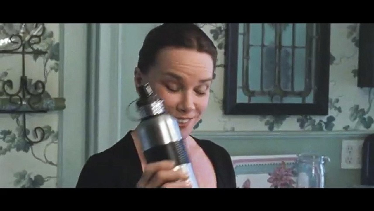 Black Swan VF (2)