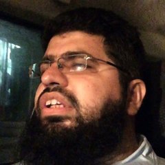 naat sharif tu shame risalat hy