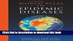 [PDF] World Atlas of Epidemic Diseases (Arnold Publication) Download Online