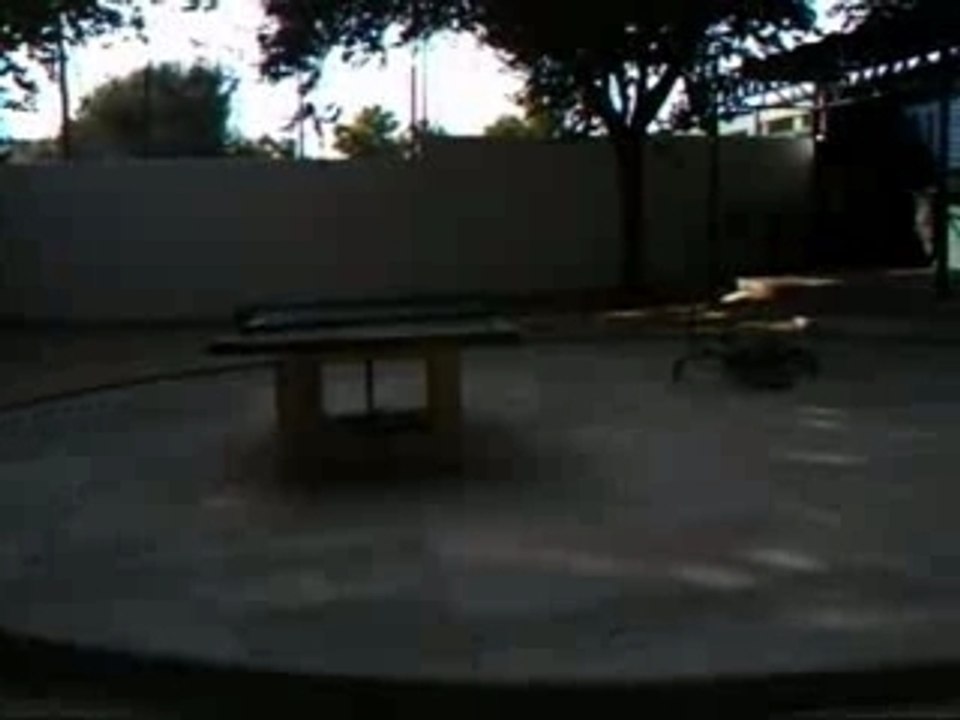 Solid 1ª SeSioN