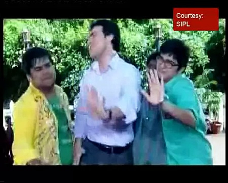 Dil Mil Gaye's last episode on Oct 29