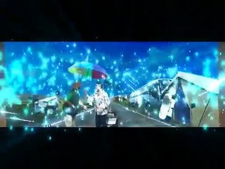 Zafri-Khans-Brilliant-Performance-in-Herbajan-and-Shoaib-Akhtar-Comedy-Show-India---Very-Funny