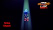 Sonic The Hedgehog Movie ( OVA ) Türkçe Altyazılı Film Tanıtımı
