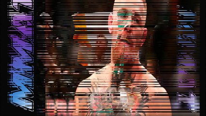 Conor McGregor ON THE HUNT--Says hes PREPARING to TAKE OUT EVERYONE..!!