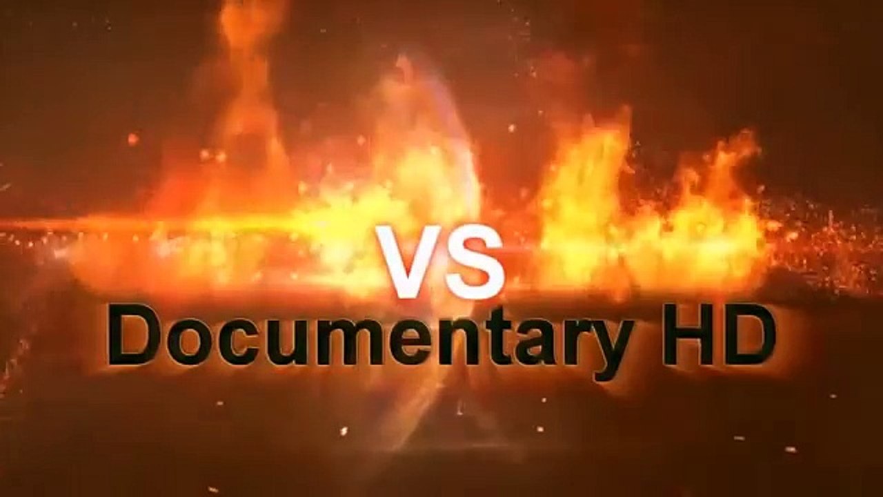 King Cobra vs Piton - Raja Kobra vs Ular Piton - King Kobra Menelan Piton!