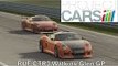 Project Cars Career | RUF CTR3 | Supercar US Clubsport Trophy | Round 3 Watkins Glen GP