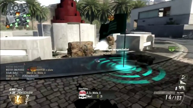 Shoutout Sunday Ep.1 Grow your channel! Gain 20+ Active Subscribers!