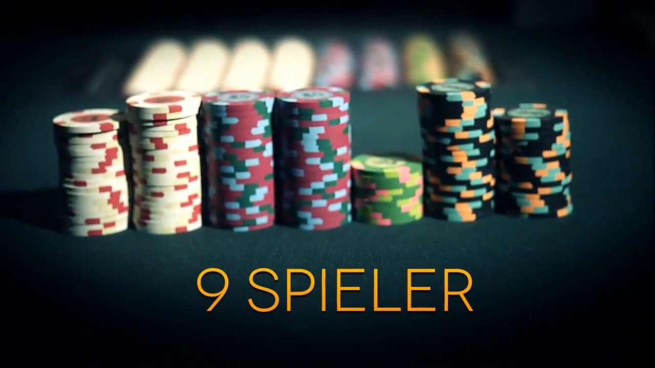Let's Play Poker - Trailer - Die Spieler.mp4