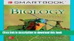 [Popular Books] SmartBook for Biology: Concepts and Investigations Download Online