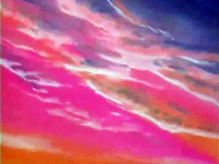 Ranma 1/2 - Escena final ova 8