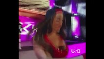 WWE TNA TOP SEXY DIVAS -