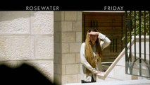 Rosewater - Teaser (3)
