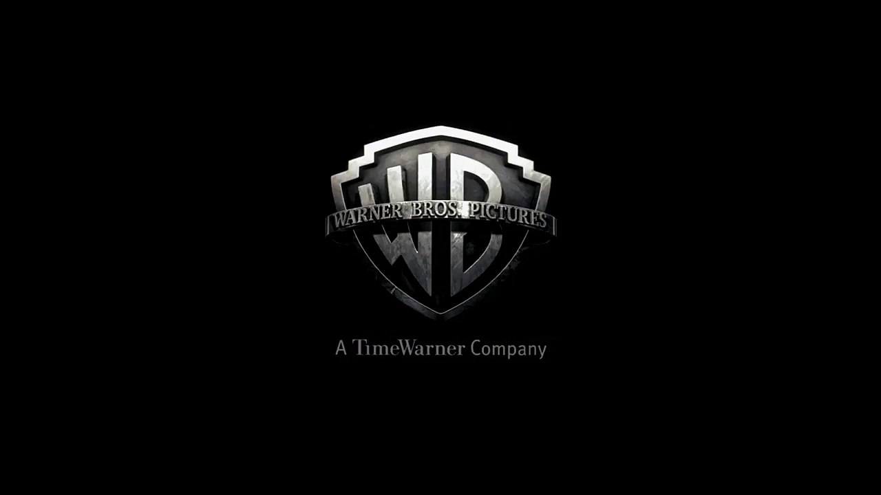 The Search - Teaser (VF)