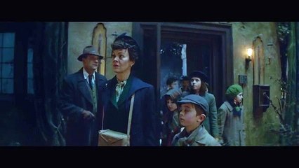 La Dame en Noir 2 : l'Ange de la Mort - VO (2)