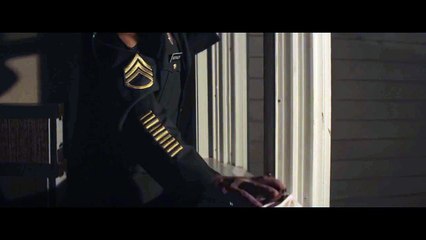 Late Phases - Extrait (VO)