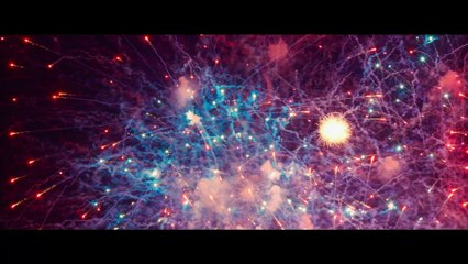 Une Merveilleuse Histoire du Temps - VF (2)