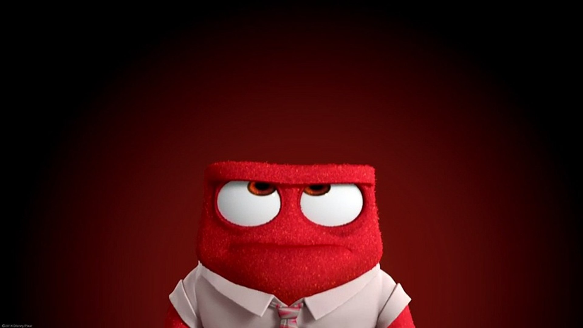 Vice Versa Teaser Colere Vf Video Dailymotion