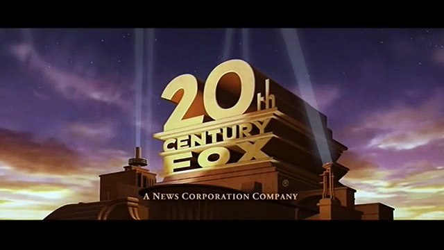 Star Wars Episode 2 - L'Attaque Des Clones - VO