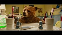 Paddington - Featurette (4) VO