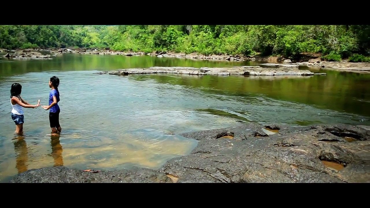 Retour à la Vie - VF