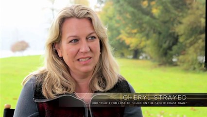 Wild - Featurette (VO)