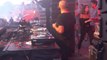 Sven Vath - Live @ Tomorrowland Belgium 2016 (Techno, Detroit Techno, Minimal Techno, Acid Techno) (Teaser)