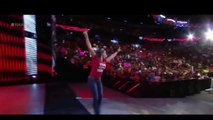 WWE Sexy Diva Stephanie McMahon Booty Topless -