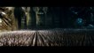 Le Hobbit : La Bataille des Cinq Armées - Teaser (5) VO