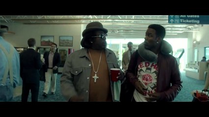 Top Five - Extrait (2) VO