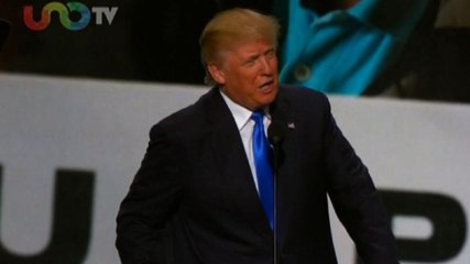 Ana María Salazar. ¿Quién en el 2018 querrá renegociar el NAFTA?