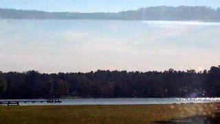 Lots And Land for sale - TBD JACOBS MILL POND ROAD, Elgin, SC 29045