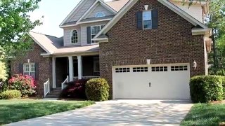 Homes for sale - 2010 Ivy Pond Lane, Indian Trail, NC 28079-3465