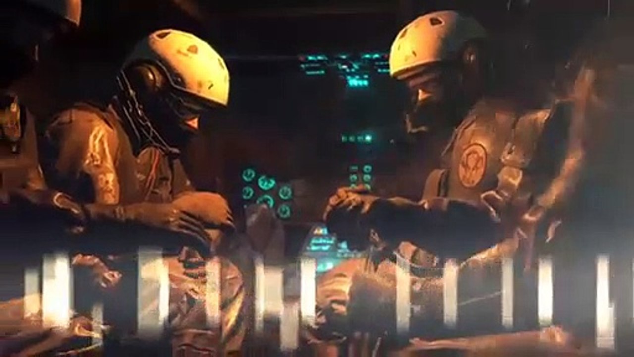 Metal Gear Solid V: Ground Zeroes Livestream! (3)
