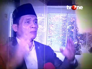 Meregang Nyawa di Tambarana (Bagian 2)