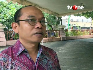 Meregang Nyawa di Tambarana (Bagian 3)