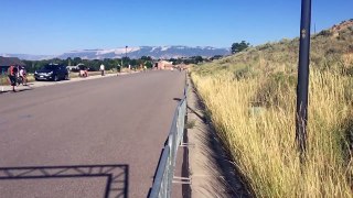 2016 Rocky Mountain Jr Challenge Criterium 11-12