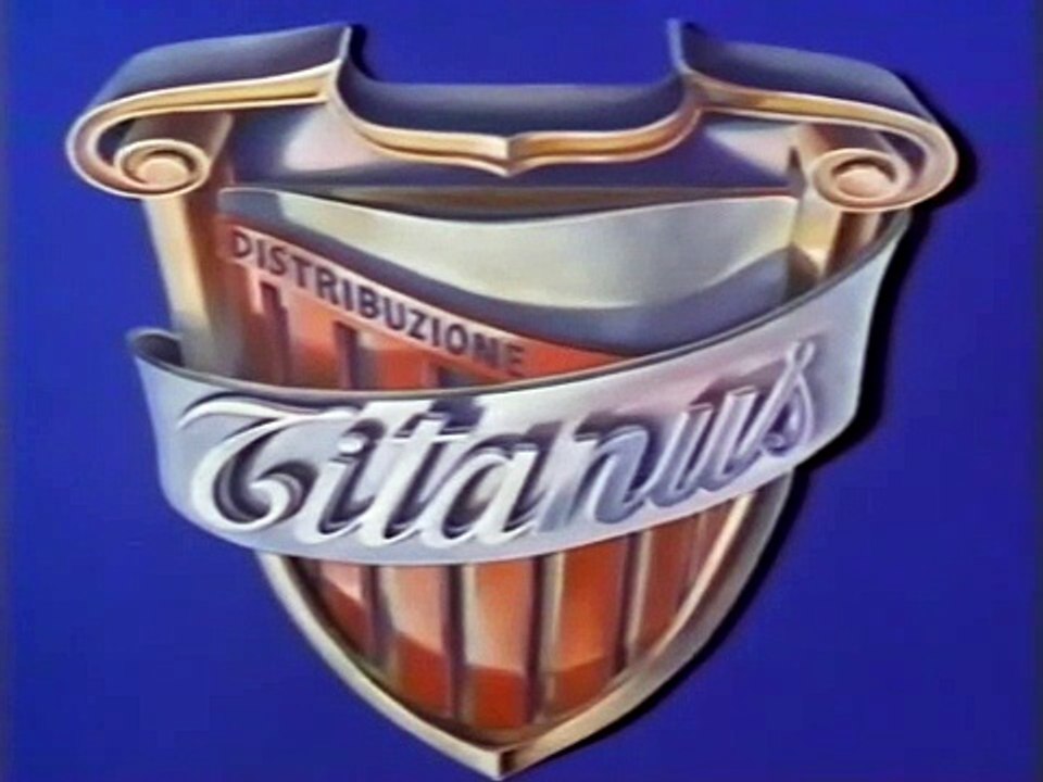 Video &  Film Logos of the 1970s-1990s Part 15