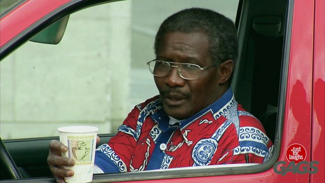 Best of No Pants Pranks - Best of Just for Laughs Gags