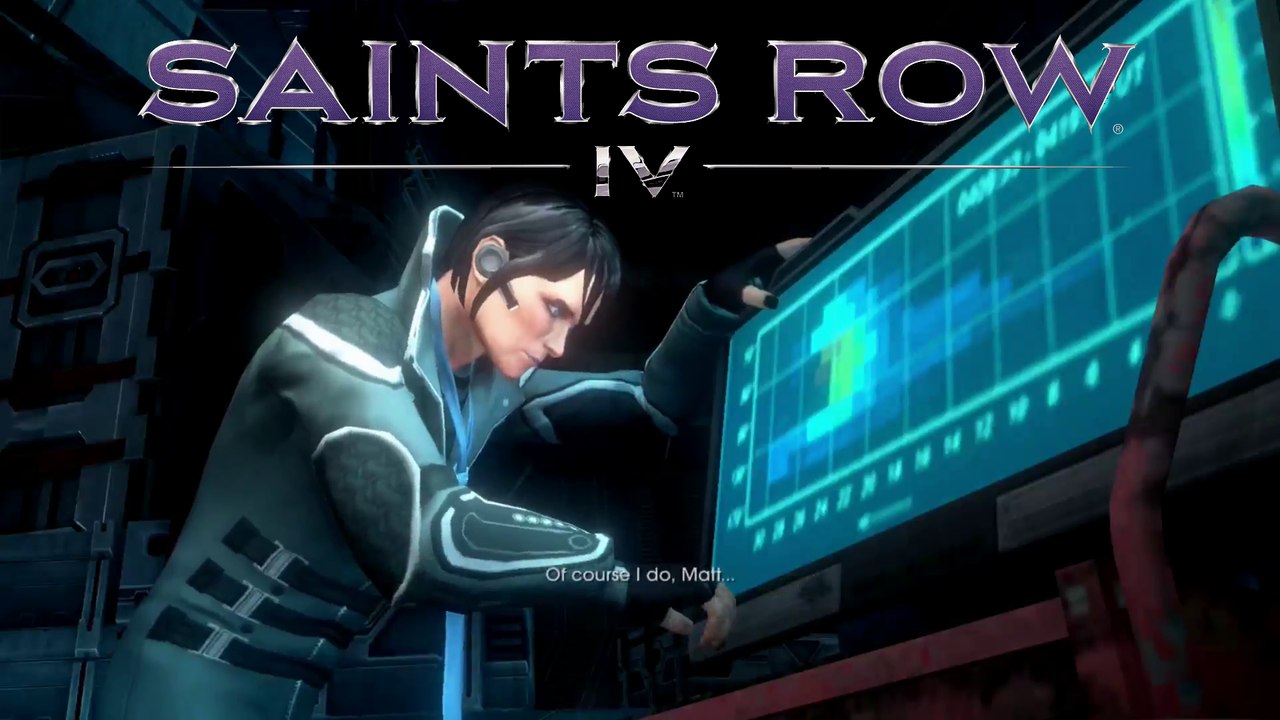 SR4 Ep23 Payback